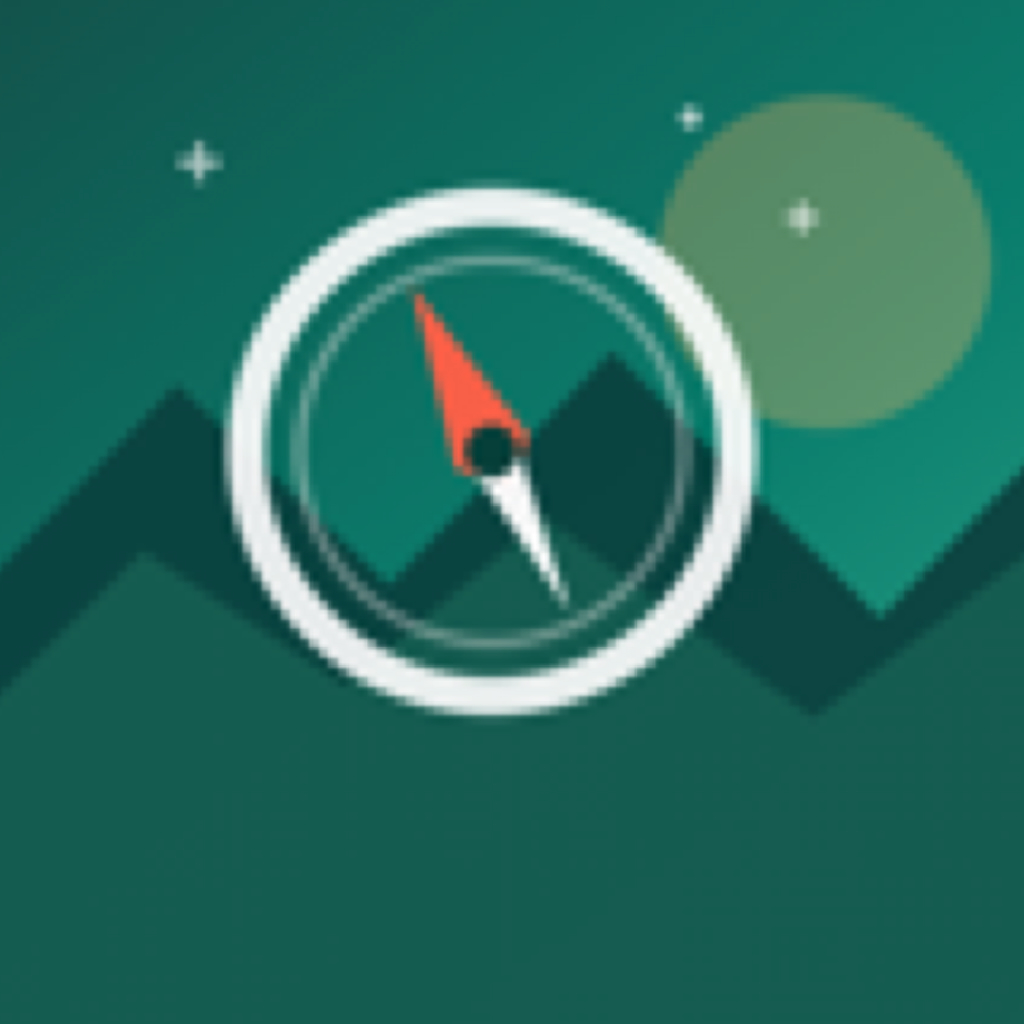 Adventure Quest app icon