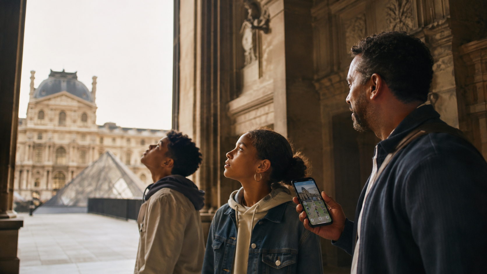 What Field Testing Adventure Quest in Europe Taught Me