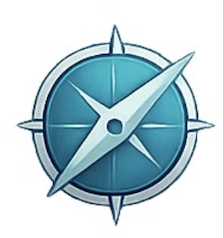FreeWill Labs logo